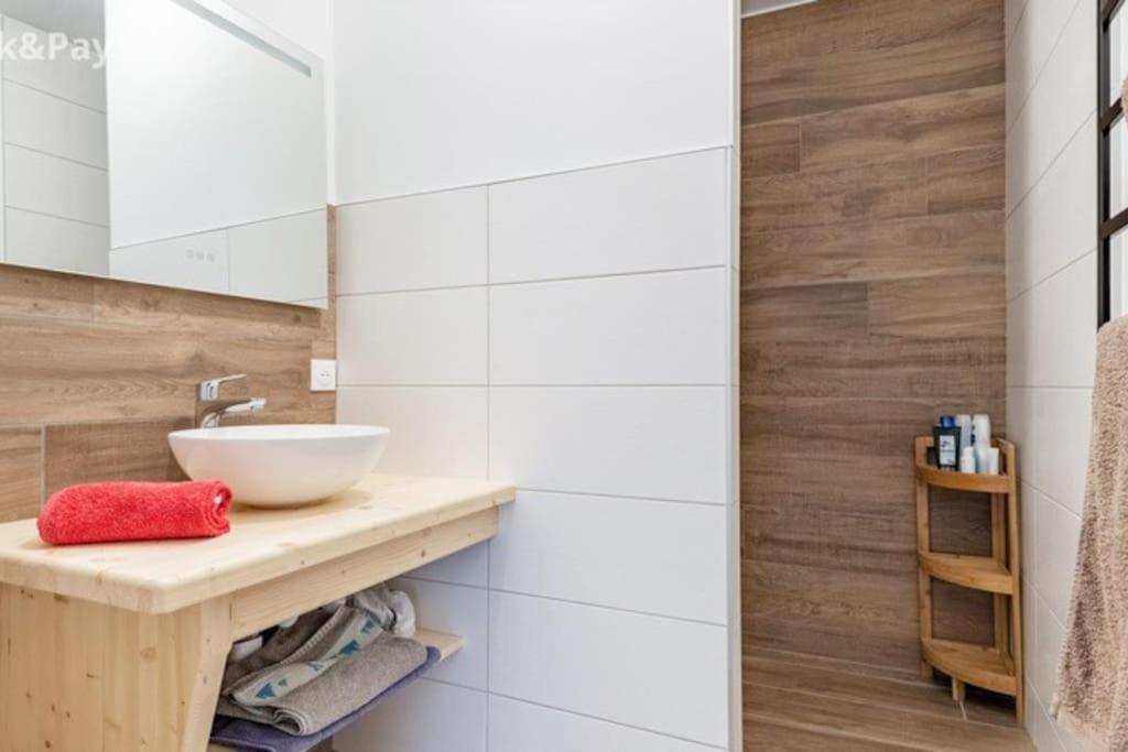 Appartement Mainou A La Bresse Exterior foto